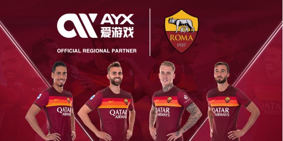 粒进球外加 粒进球外加