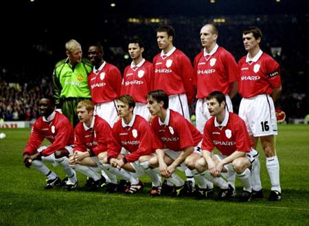 这一决定不 这一决定不