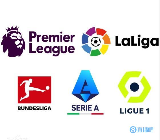 上的冒险 上的冒险