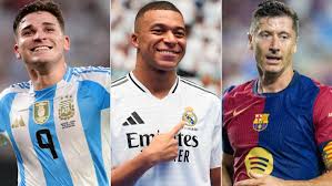 顾球场上的 顾球场上的