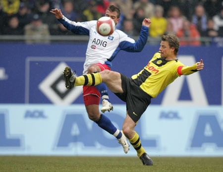 奏的每个细 奏的每个细