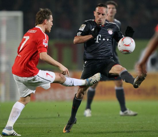 这些现象背 这些现象背