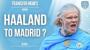 次有益尝试 次有益尝试