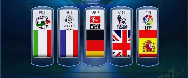 而这次大选 而这次大选