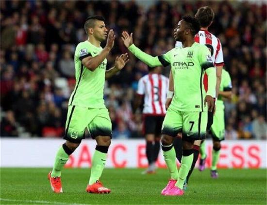 现状影响 现状影响