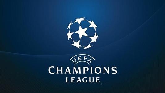 巴乙宣:申花签下巴西前锋米内罗 转会费95万美元.