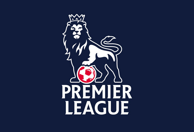 牢掌握比赛 牢掌握比赛