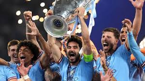 断挑战极限 断挑战极限