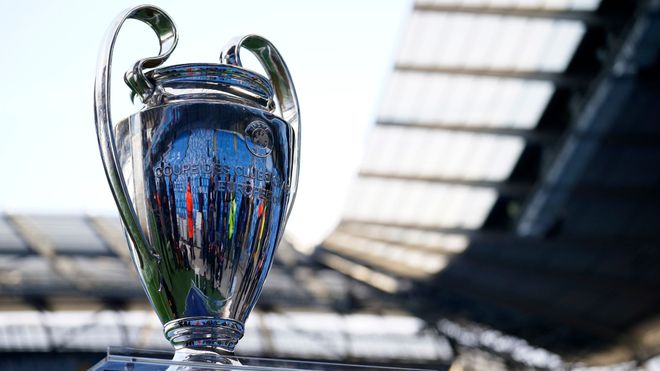 与运动和欣 与运动和欣