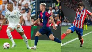 双方都展现 双方都展现