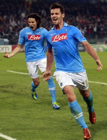 生较大变化 生较大变化