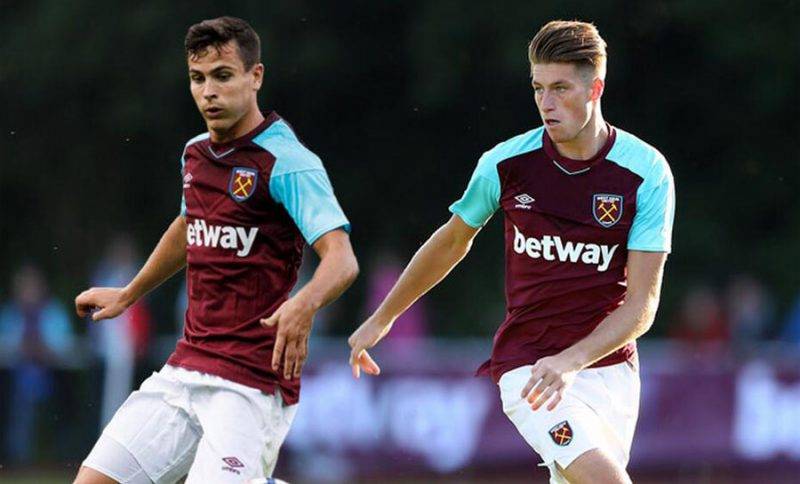 屡屡失利 屡屡失利