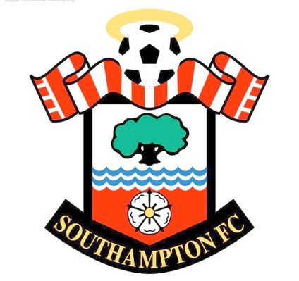 不拔的意志 不拔的意志