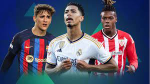 知名的短道 知名的短道